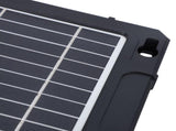 20W 18V Solar Panel High Efficiency Monocrystalline Multifunction Portable Solar Panel Charger for V1294-YM0901-3111240116811
