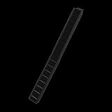 2x Flip N Slide Bucket Lid Mouse Rat Trap Automatic Mouse Trap With Ladder Reusable V63-836381