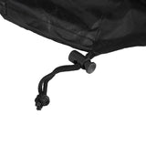 Lifespan Fitness Exercise Bike Cover V572-COVEREB