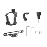 Handheld Gimbal For Dji Mavic 3 / 3 Pro / 3 Classic - Stabilize Photography PRL-69083060DBT
