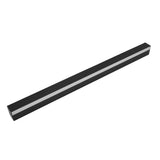 Modern LED Wall Light IP43 Waterproof Garden Strip Wall Lamp for Courtyard Passage 85265V V1294-YM0523-3119220041411