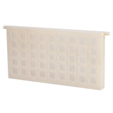 Queen Bee Rearing System Complete Multifunctional Plastic AntiEscape Durable Bee Catcher Box V1294-YM0901-3111210272711