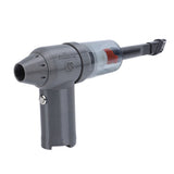 Jet Fan Blower 180000RPM Stepless Adjustable High Speed Powerful Turbofan Portable Handheld Jet Dry V1294-YM0901-3113240158112
