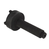 Bearing Retainer Spanner Carrier Retainer Tool Drive Spanner Bearing Carrier Retainer V1294-YM0901-3114230155211