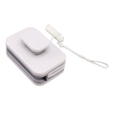 Magnetic Glass Wiper Effort Saving Double Sided Cleaner Brush with Comfortable Grip for V1294-YM0703-3117230001011