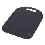 36x28cm Acrylic Sliding Board for TM5 TM6 Blenders Coffee Machines Black Kitchen Supplies 5mm / V1294-YM0901-3118250007312