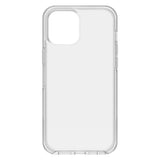 Otterbox Symmetry Case for Iphone 12 Pro Max 6.7" - Clear V578-77-65470