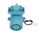 DC 12V 18W Oxygen Pump Aquarium Air Aeration Pump for Aquaculture Fish Tank Hydroponic System V1294-YM0901-3111210262911