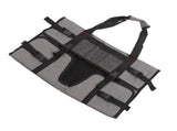 24in Computer Monitor Storage Bag Portable Computer Monitor Carrying Bag Travel Carrying Case For V1294-YM0710-3117230265611