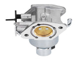 Carburetor Lawn Mower Accessories Replacement 32 853 63S for Kohler 16 853 19S KT725 KT730 V1294-YM0523-3111210389211