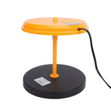 Chick Brooder Heater Pet Warmer Adjustable Height Angle Energy Efficient Thermostat Control Pet V1294-YM0901-3111250215711