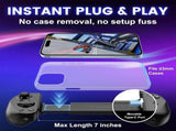 Serafim S3 Mobile Gaming Controller V28-ELESEFS3