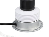 5 in 1 Weather Sensor with Cable Mini Temperature Humidity Wind Speed Direction Air Pressure Weather V1294-YM0901-3111240072711