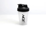 HCE Fitness Essentials Kit V1409-SKU-36419