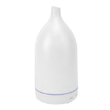Essential Oil Diffuser Humidifier Large Mist Smart Timer Aromatherapy Humidifier Diffuser Night V1294-YM0901-3113250020111