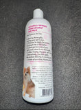 1x Life in the outback 5 in 1 Shampoo V908-271729171150
