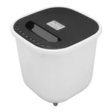 6L Washing Machine Forward and Reverse Rotation USB Power Supply Automatic Power Off Portable V1294-YM3113220267211-0421
