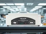 High Autoclave Machine, 2L, 300W High Cleaner Machine Box with Adjustable V952-GWXDQ15L0000R49V7001V3
