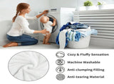 Halloween Throw Blanket Cozy Microfiber Blanket Soft Flannel Throw Festive Home Pumpkin Holiday V1107-114-02146-ORA5