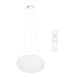 Modern Pendant Light Fixture Ceiling Hanging Light Fixture LED Pendant Light for Kitchen Island V1294-YM0901-3119240156711