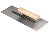 Bull Float Manganese Steel Concrete Float 1200x300mm Concrete Float Tool Cement Tool Bull Concrete V952-SNMZ1200X300ZH001V0