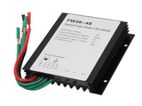 MPPT Turbine Charge Controller 48V Led IP67 Water Resistant Automatic Controller for 0 to 600w V1294-YM0901-3114240077211