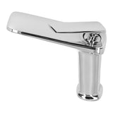 G1/2 Basin Faucet Copper Hot Cold Sink Faucet Exquisite Bathroom Water Tap for Kitchen Toilet V1294-YM0523-3112210108911
