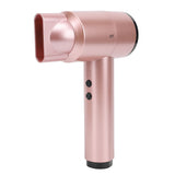 Rechargeable Cordless 5000mAh Batterry 6 Speed Adjustment Fast Drying Portable Travel V1294-YM0901-3113240267712