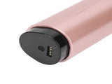 Rechargeable Cordless 5000mAh Batterry 6 Speed Adjustment Fast Drying Portable Travel V1294-YM0901-3113240267712
