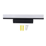 LED Bathroom Vanity Lamp 3000K 4000K 6000K Color Temperature Modern Fill Light Bar for Makeup Mirror V1294-YM0901-3119240100111