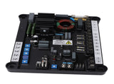AVR Automatic Voltage Regulator Stable Use High Accuracy Voltage Output Stabilizer for V1294-YM0901-3111240147711