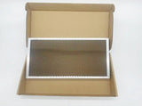 Laser Honeycomb Work Table for Engraver 300x200mm Honeycomb Bed for Cutting Machine Universal V1192-AZ-W-20854
