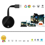 5G Chromeca - Wireless Display V1237-ZY-203-3251