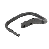 Front Handle for 445 450 445E 450E Chainsaw Replace OEM for 505422601 for 544083901 Plastic Material V1294-YM0901-3111240243411