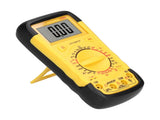Multifunction Multimeter Intelligent Overload Protection Automatic Shutdown Current Measurement V1294-YM0901-3117210112811