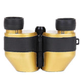80x120 Binoculars High Power Compact Binocular for Adults Travel Bird Watching V1263-JX-4138