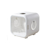 HOMERUNPET SMART PET DRYER V390-PD50