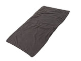 Electric Heating Blanket Fast Heating USB Electric Throw Blanket with Larger Heating Area for V1294-YM3117220231512-0421