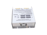 600W MPPT Solar Charge Controller Boost Regulator LED Display High Efficiency for 24V 36V 48V 60V V1294-YM0901-3111250168411
