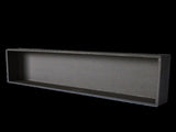 Shower Niche - 350 x 1000 x 92mm Prefabricated Wall Bathroom Renovation V63-836351