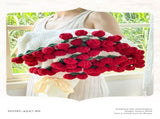 52 Pink Flowers Beige Blanket Diameter Approximately 110CM V1221-52-PINK-FLOWERS-BEIGE-BLANKET-DIAMETER-APPROXIMATELY-110CM