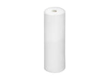100PCS Disposable Bed Sheet Non-woven PE0140-2R