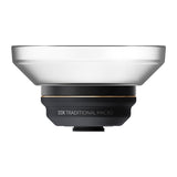 Shiftcam Lens 10x Macro DS-SCLUMC02523EF