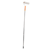 Telescoping Paint Roller Telescopic Paint Roller Brush 1.8m Tool for Home Painting V1294-YM0710-3114230160911