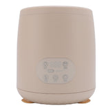 Baby Milk Bottle Shaker 4 Speeds 5 Timers Automatic Shaking Constant Temperature Bottle Shaker V1294-YM0901-3113240338811