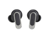 Language Translator Earbuds Bluetooth 5.3 Noise Reduction 74 Languages 70 Accent 4 Modes Wireless V1263-JX-94