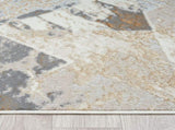 Avani Marble Rug - Slate - 160x230 V262-LGH160230189SLA