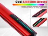 Reciprocating Sander, Mini Detail Sander Tool, USB Quick Charging Electric Sanding Pen for Grinding V1370-AZ4-07558