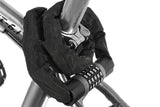 Heavy Duty Keyless Anti-Theft Bicycle Lock 5-Digit Combination Bike Chain Lock V1308-DSZKI-59
