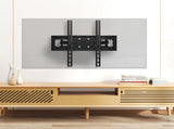 Levede Full Motion Swivel Tilt TV Wall Mount Bracket TV1003-AU
